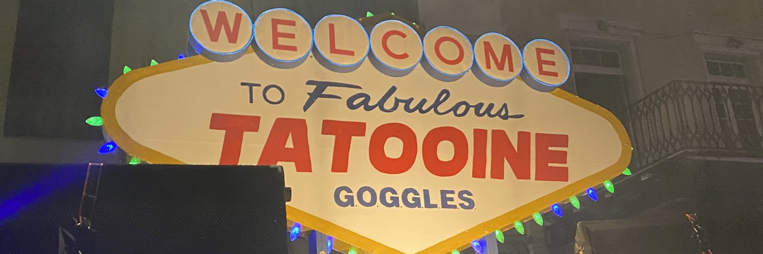 kiirbyluvr's profile banner image