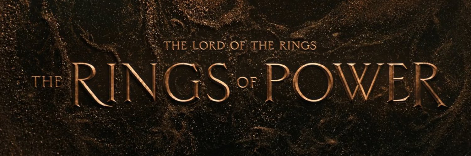 Link59Sim's profile banner image