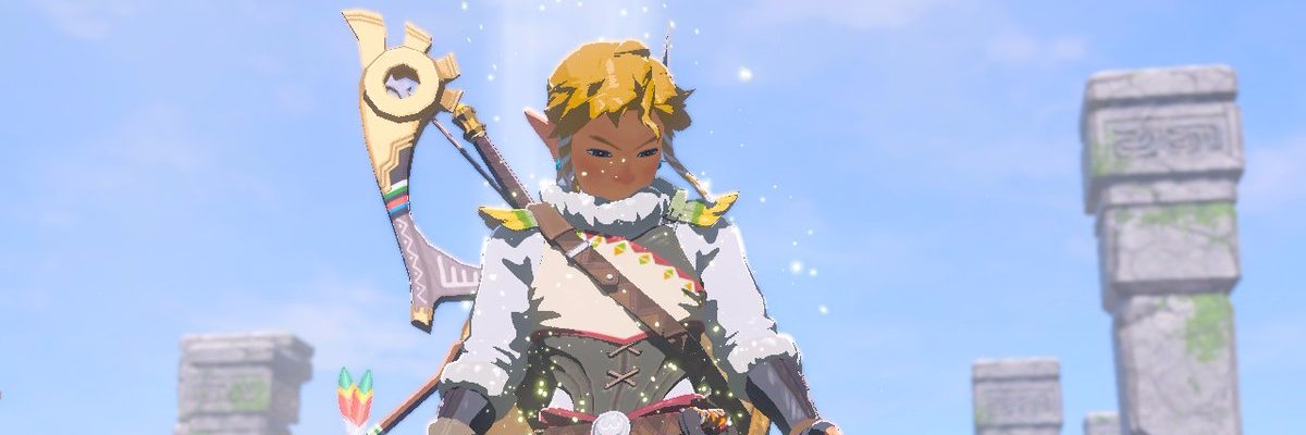 Adrián banner