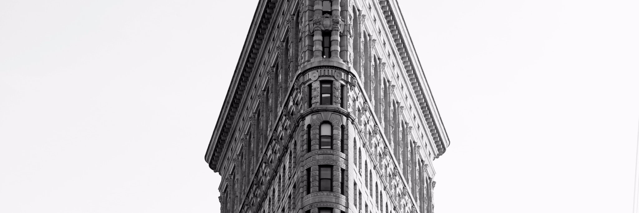 Antoine Moreau banner