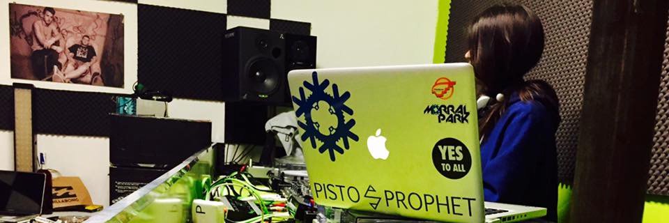mimiq92's profile banner image