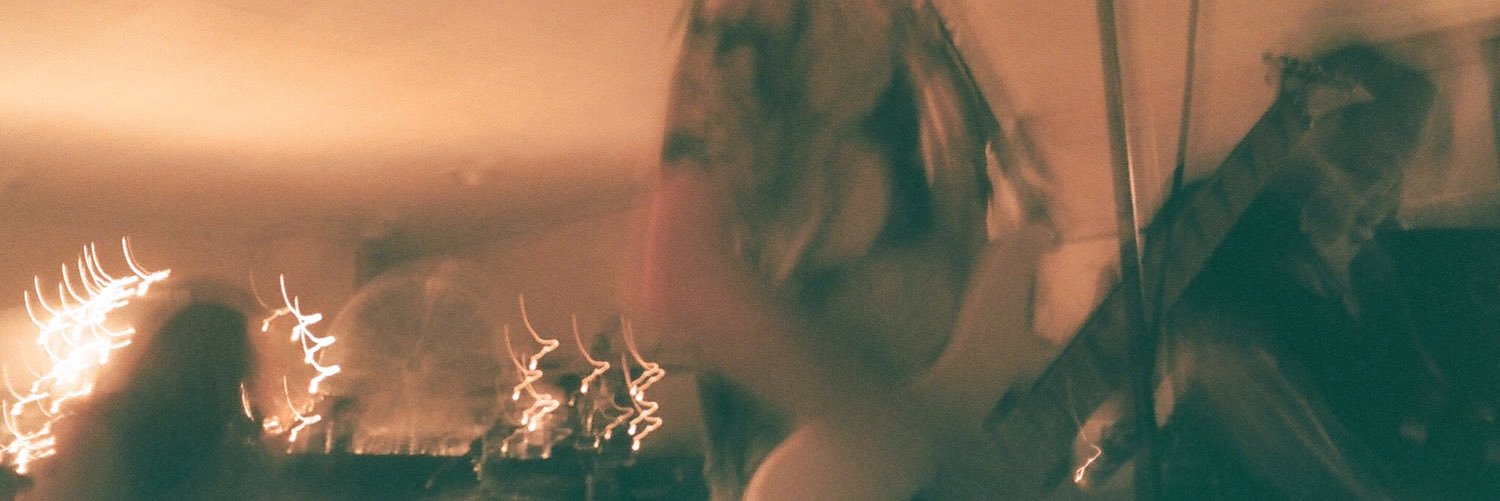 Petalheadrocks's profile banner image