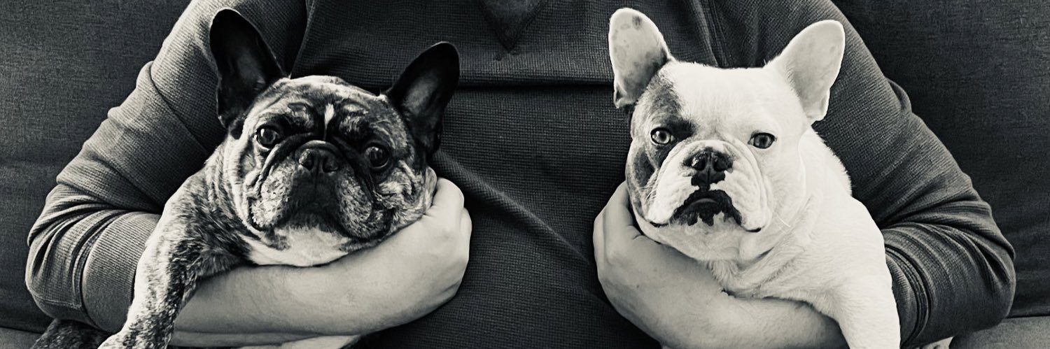 captainchefles's profile banner image