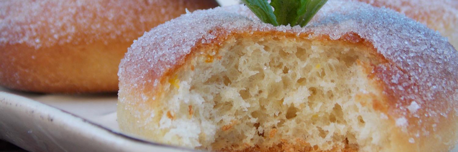 CookwithAna's profile banner image