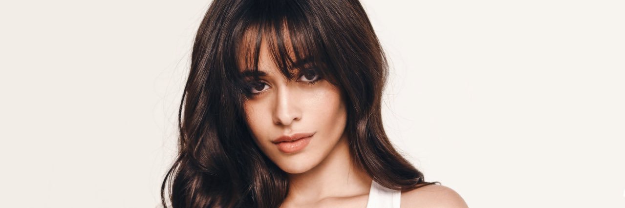 camilafav's profile banner image