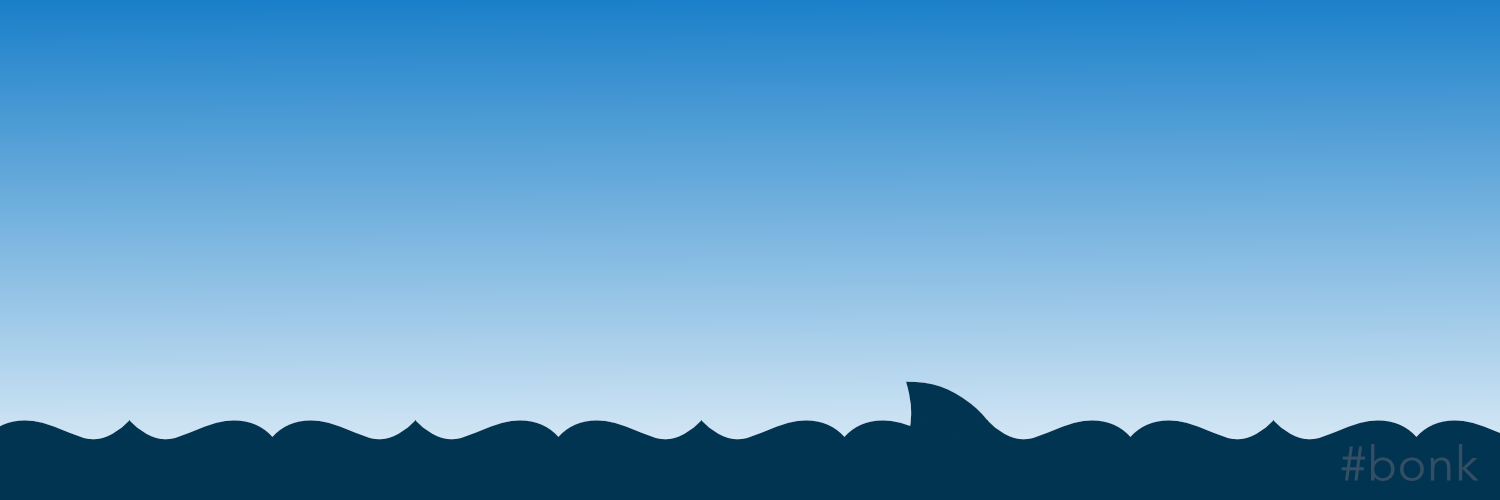 martinsepp's profile banner image