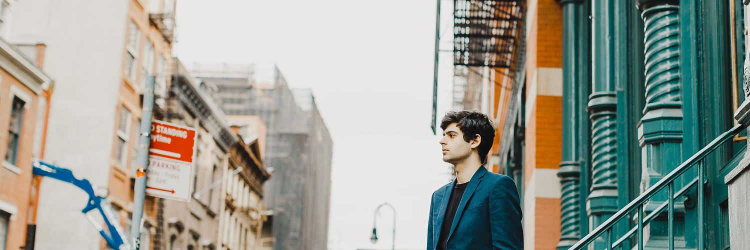 WeiningerWords's profile banner image