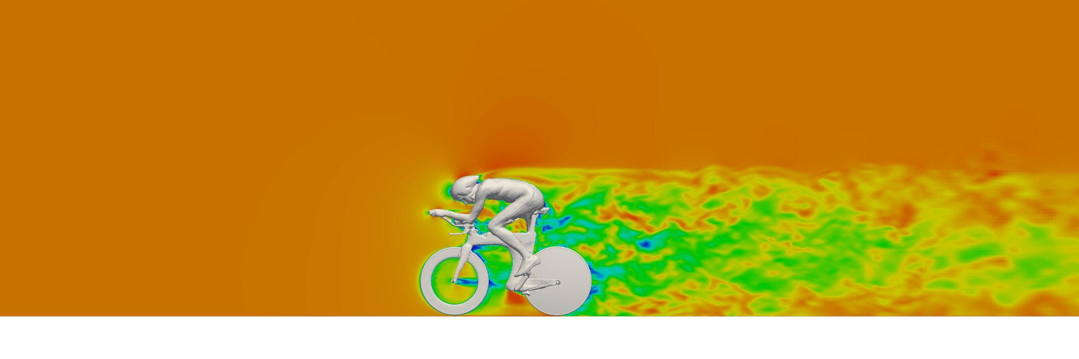 STACPerformance's profile banner image