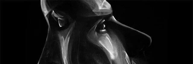Nousd5's profile banner image