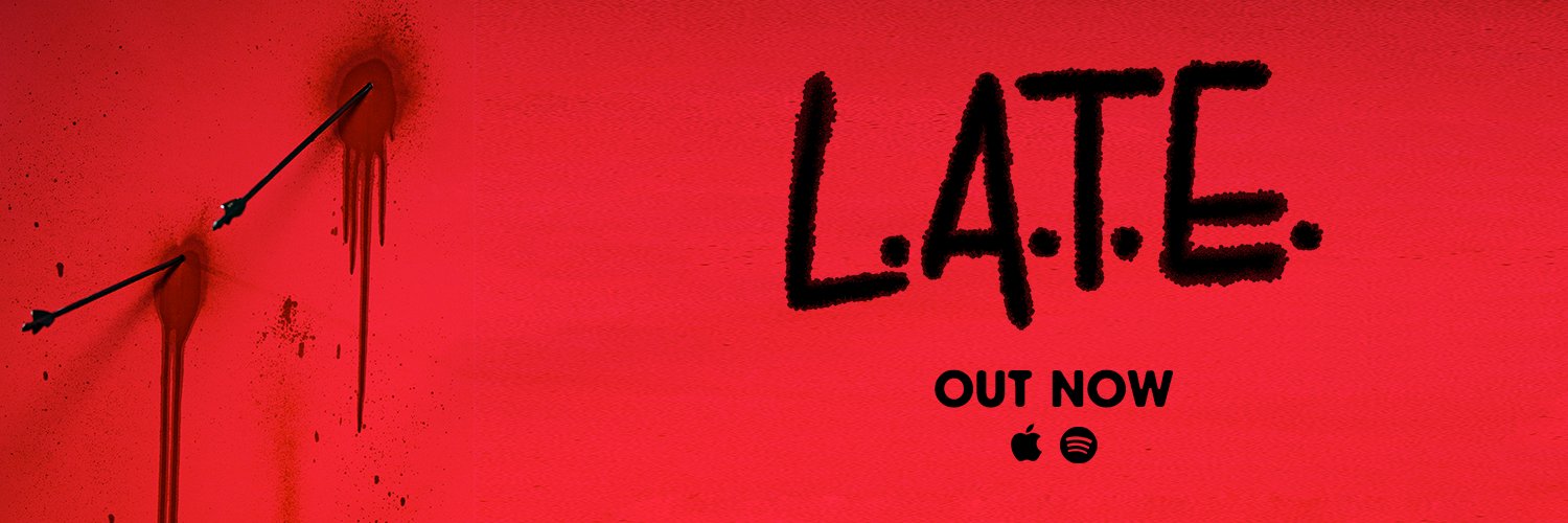 Mozaick Records banner