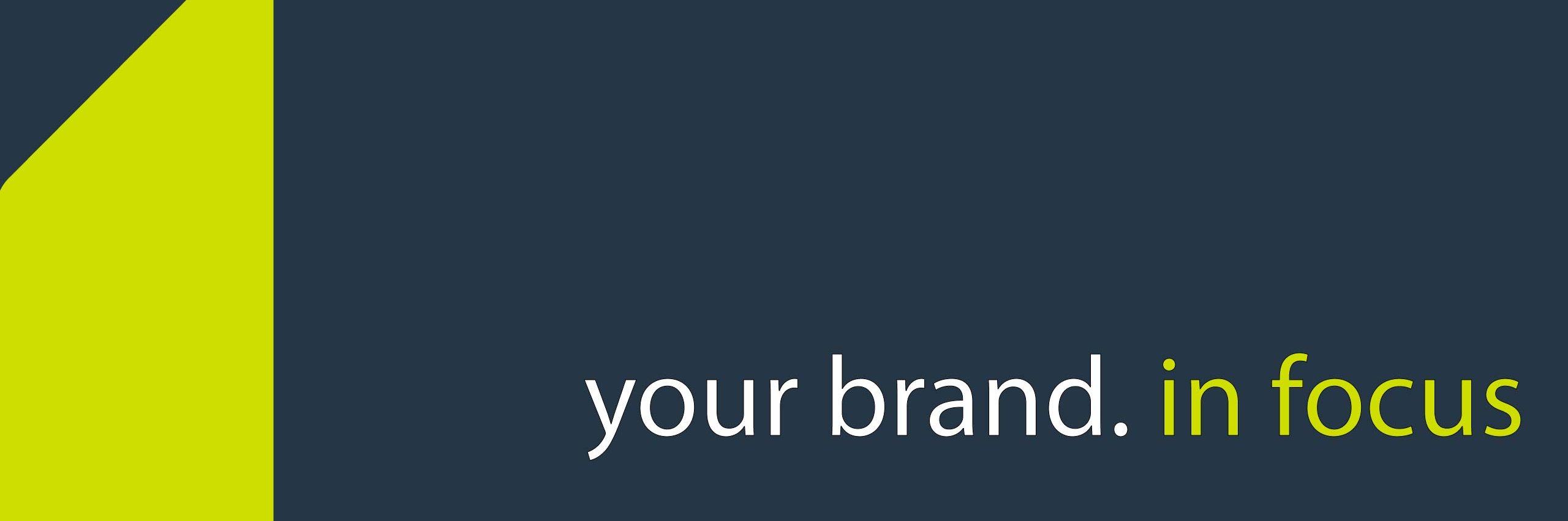 depiqd's profile banner image