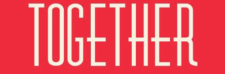 thsgvbball's profile banner image