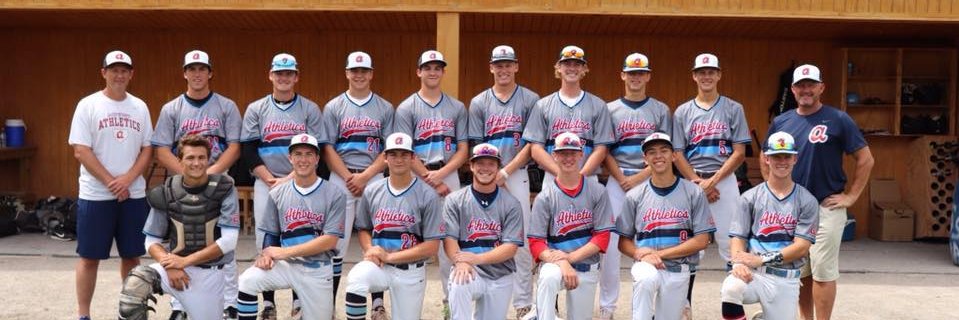 MABaseball16's profile banner image