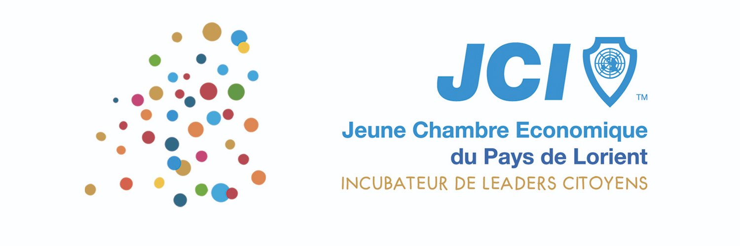 JCE Pays de Lorient banner