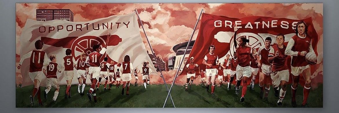 ghansah_robert's profile banner image