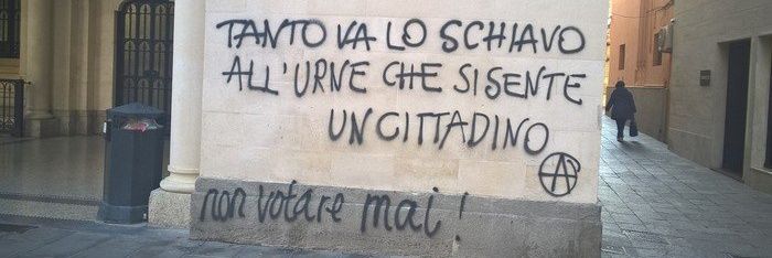 il_twittaro's profile banner image
