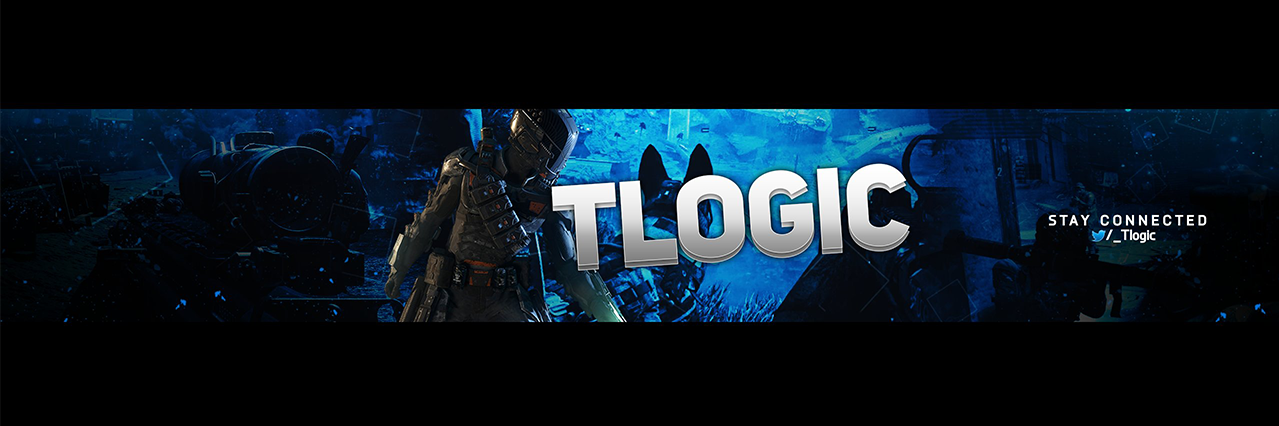 Snowcat banner