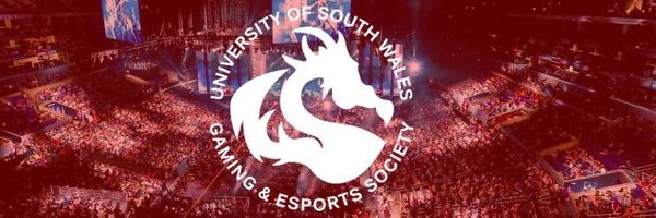 USWesports Profile Banner