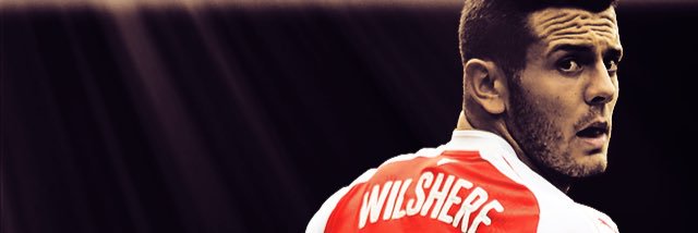 Arsenal banner