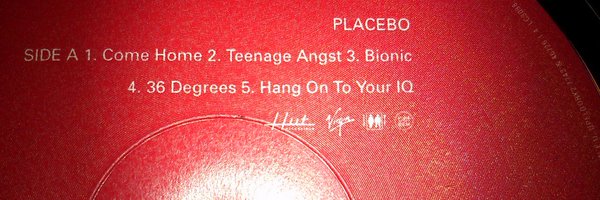 lanarinay Profile Banner