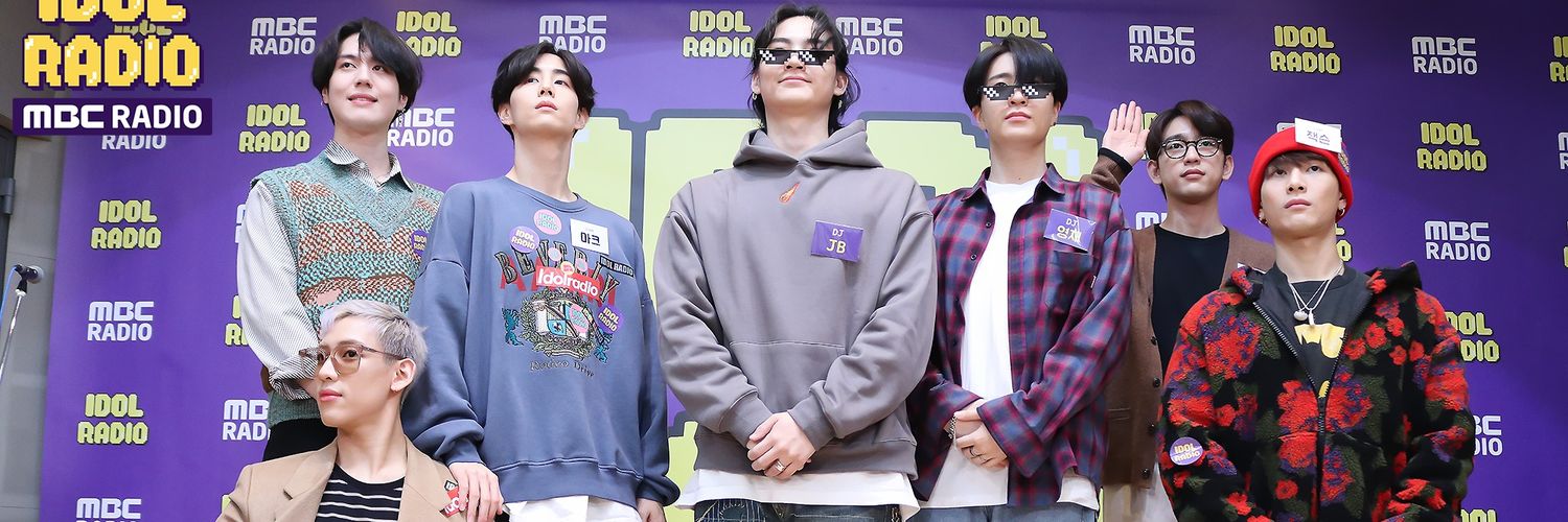 JsJmTT's profile banner image