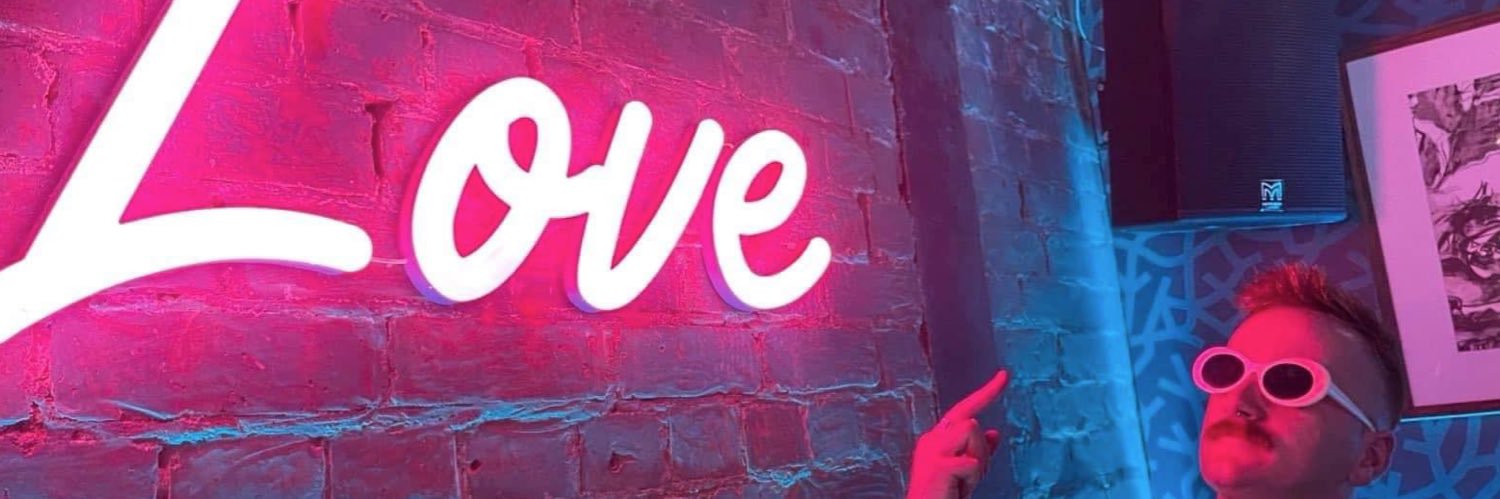 GayGinge_'s profile banner image