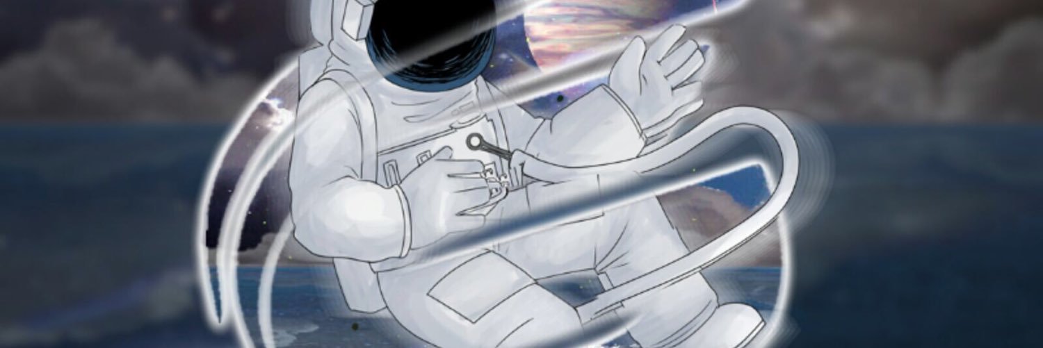 saveGravity_'s profile banner image