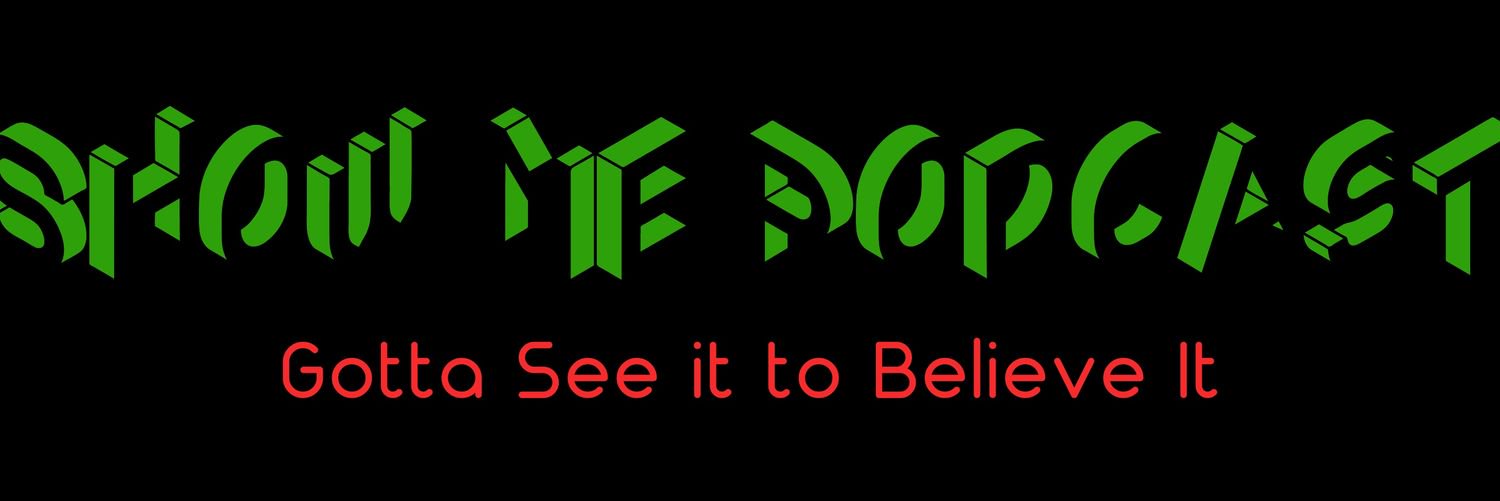 DeeScrilly's profile banner image