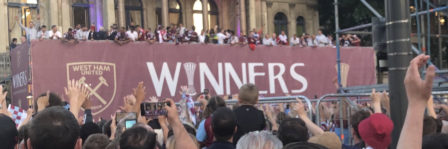 父 Steve 父 banner