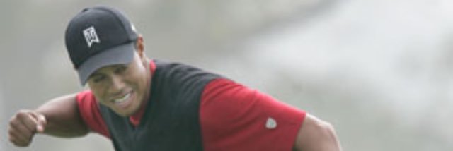 HarrisonD90's profile banner image