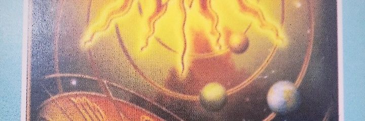 Hey_Brunnin's profile banner image