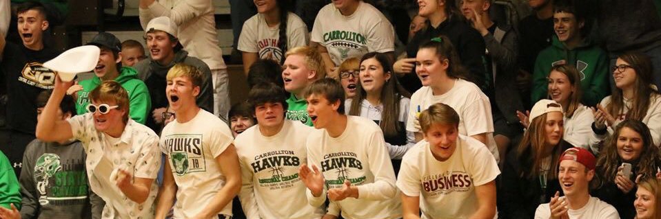 therealhawkfans's profile banner image
