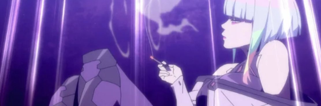 Caatriinx's profile banner image