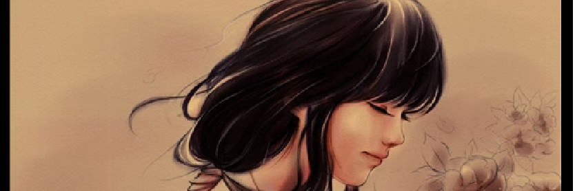 Giscefalea's profile banner image