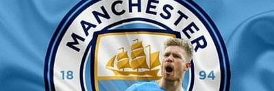 MasadaRico's profile banner image
