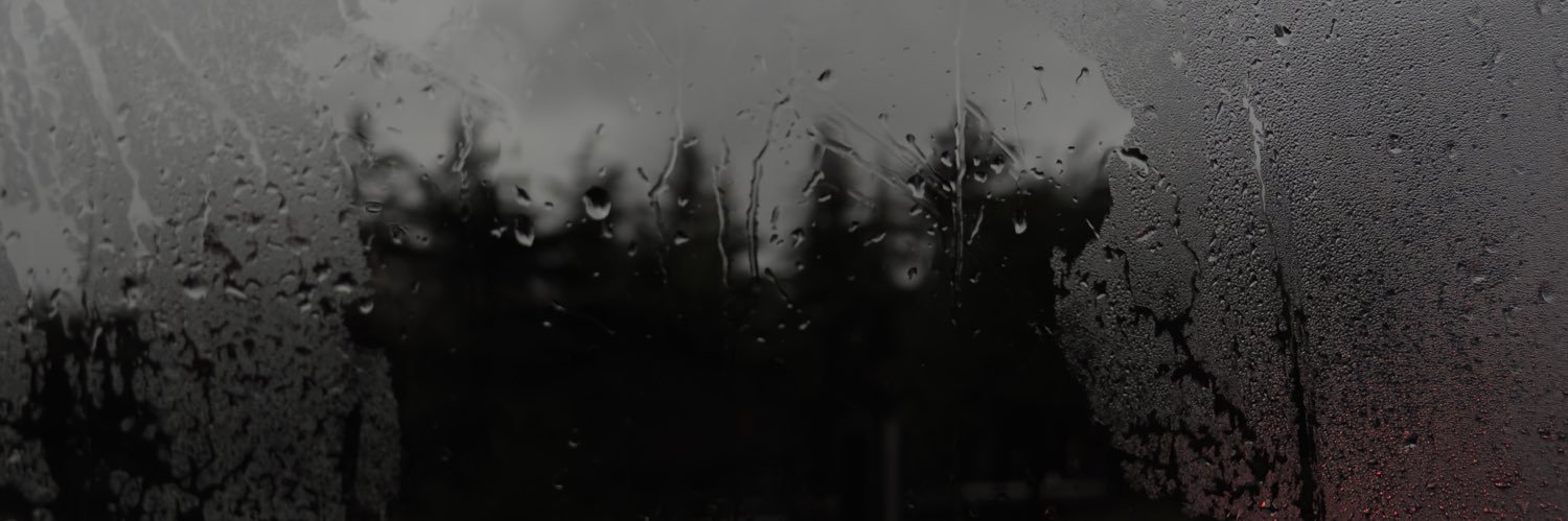 meltyigit's profile banner image