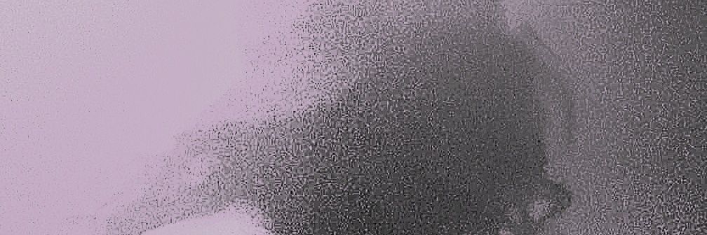ianmurphy999's profile banner image