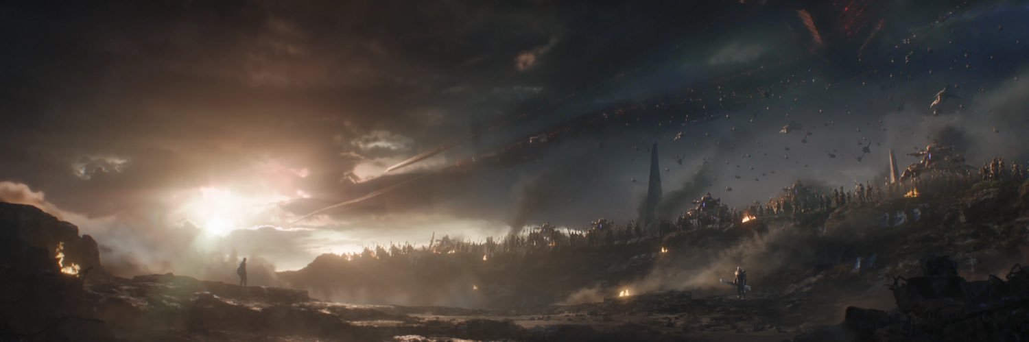 WERM banner
