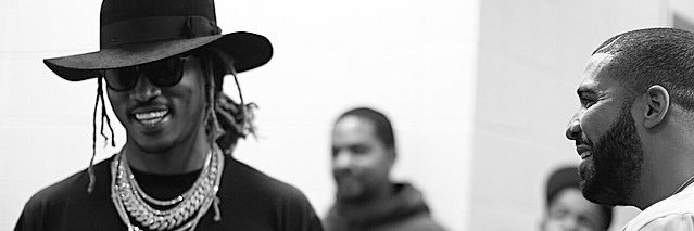 iDrip3's profile banner image