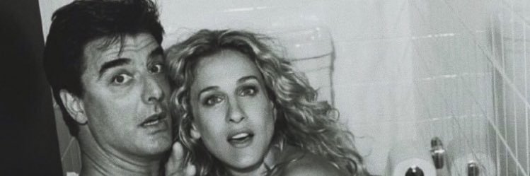 Shauna_Breslin's profile banner image