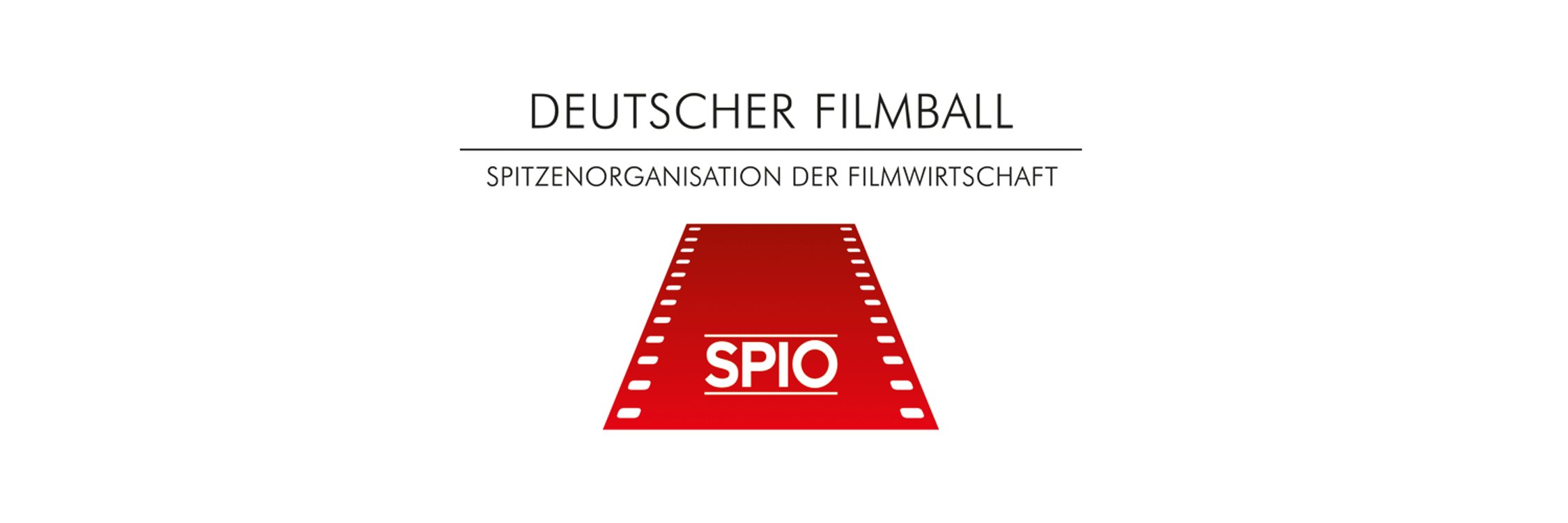 FilmballDE's profile banner image