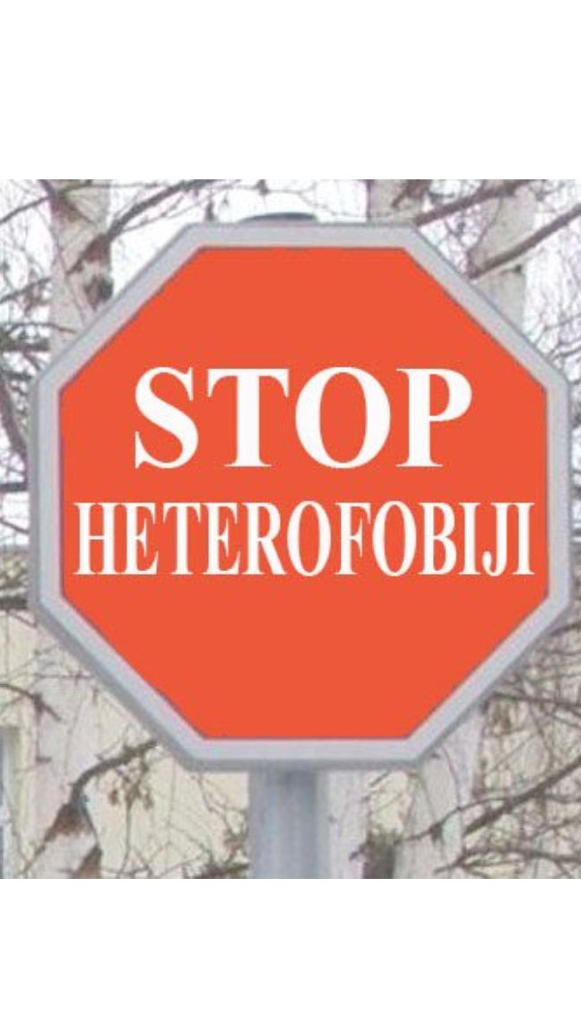 abiosamcooltip's profile banner image