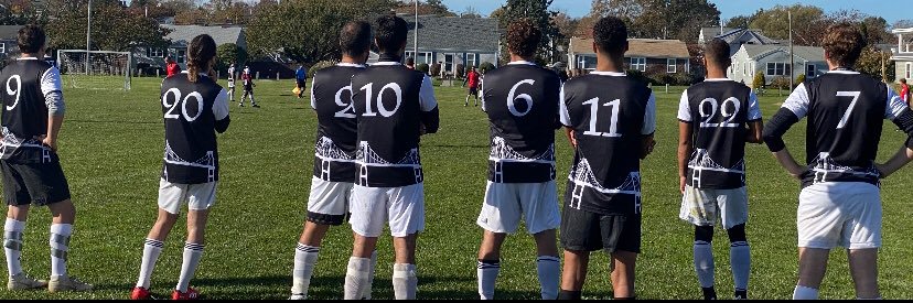 Bryan Hessler banner