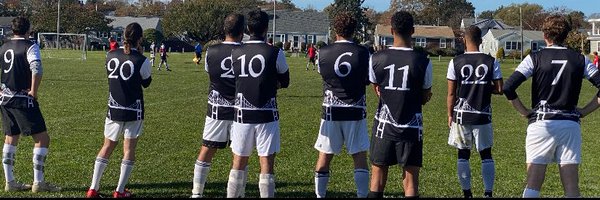 BryanHessler Profile Banner