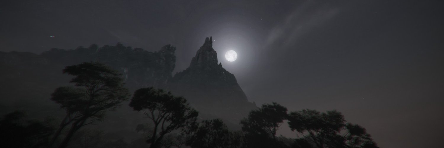 semapi3's profile banner image