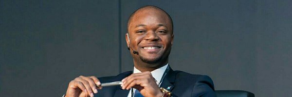 Ameugn Profile Banner