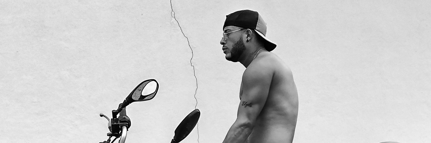 lukassilva006's profile banner image