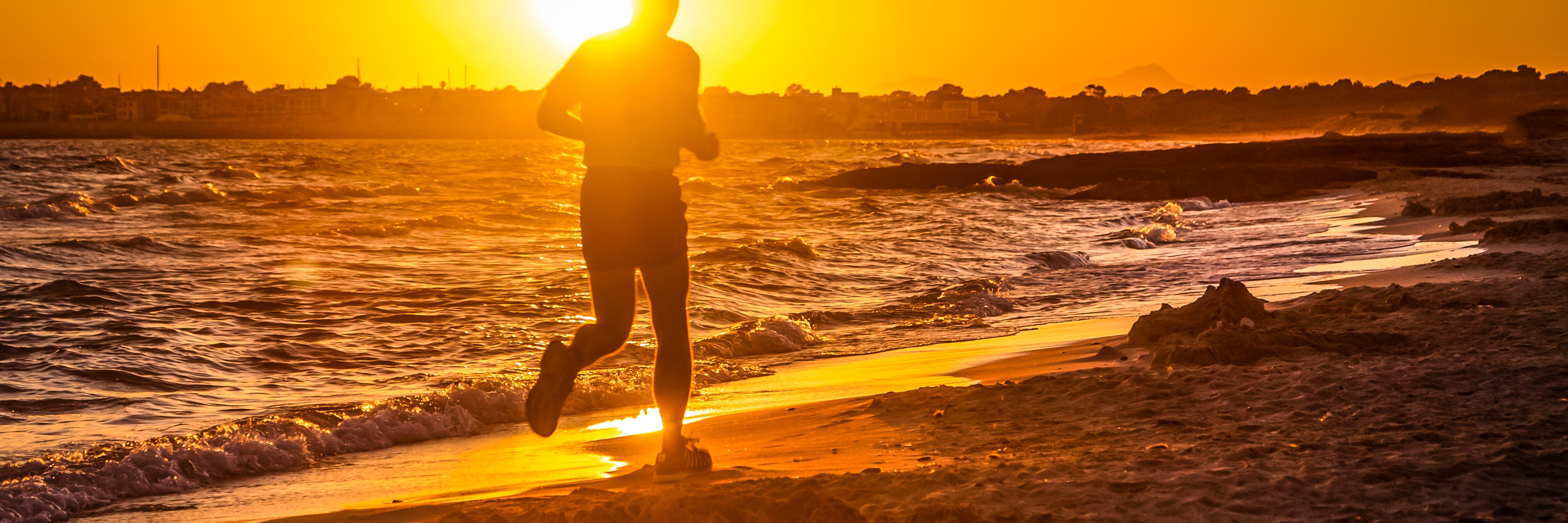 CholloRunning's profile banner image