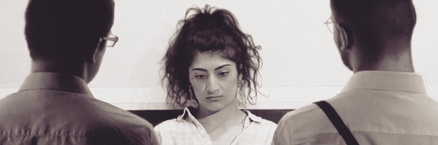 hausofhelin's profile banner image
