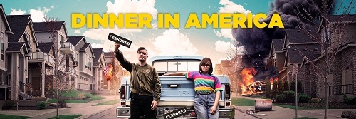 Adam Rehmeier banner